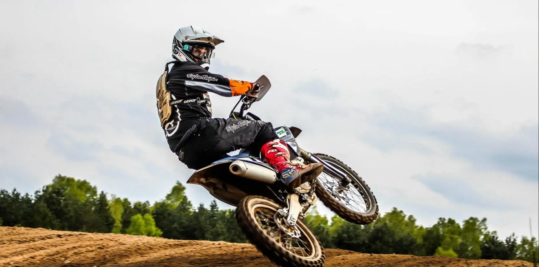 Race Days 